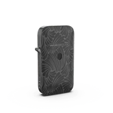 Vaporesso Click Metallic Grey - Click & Vape